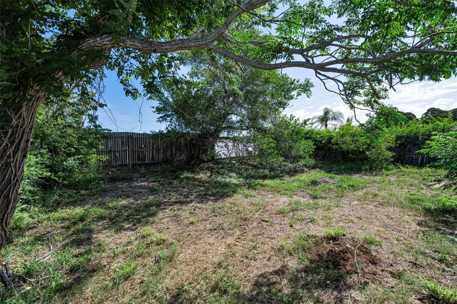 3541 Bigelow Dr Property Photo 31