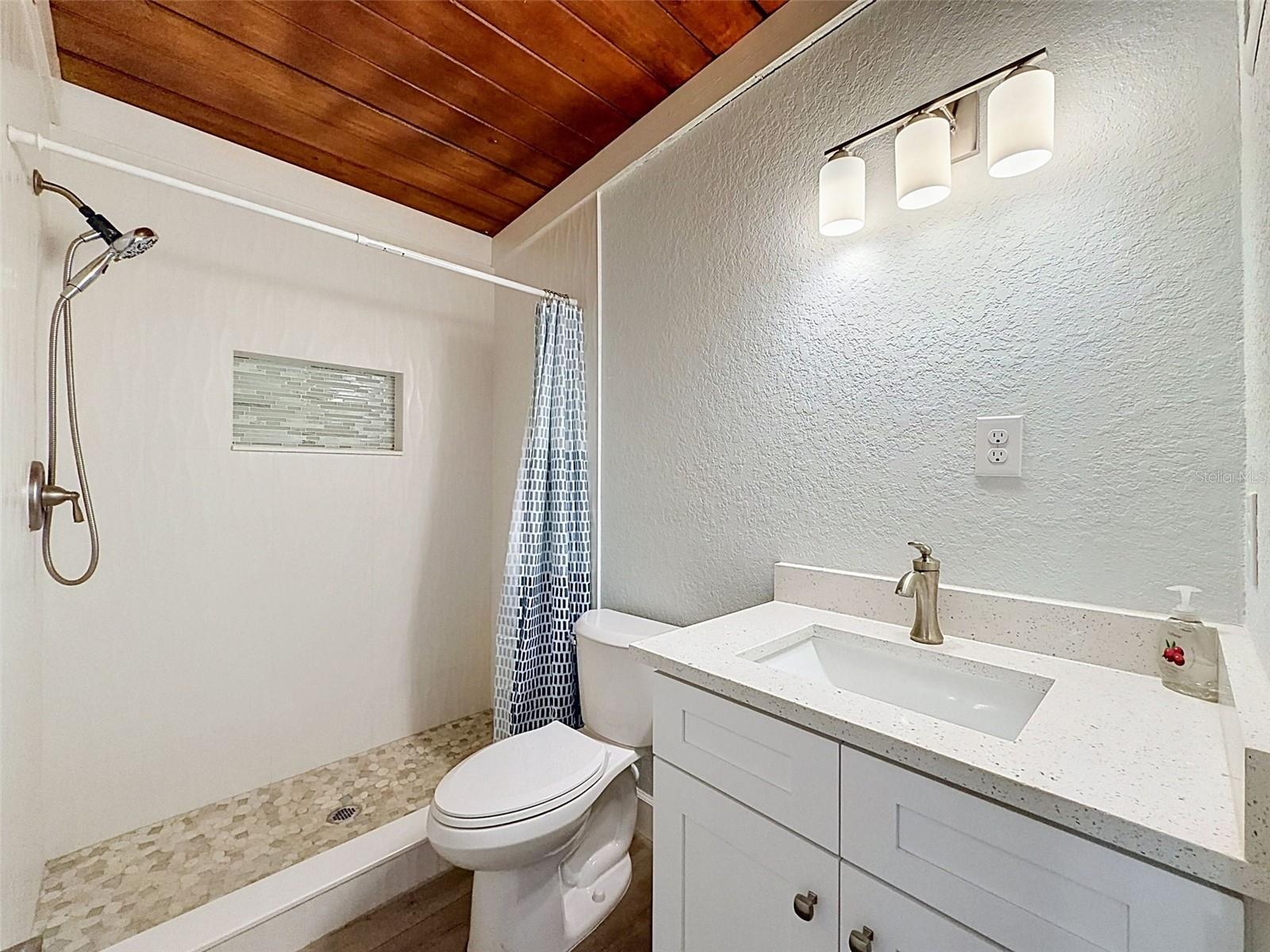 14339 Rice Rd Property Photo 21