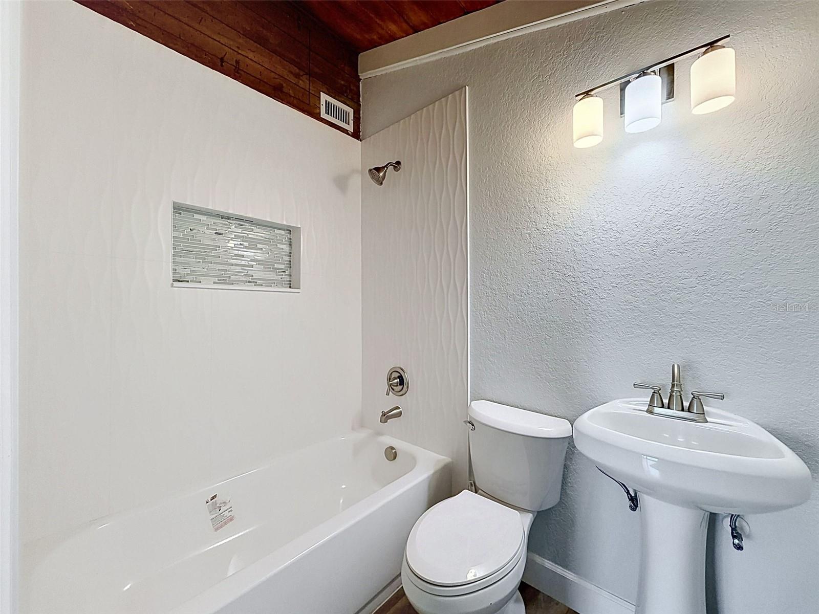 14339 Rice Rd Property Photo 30