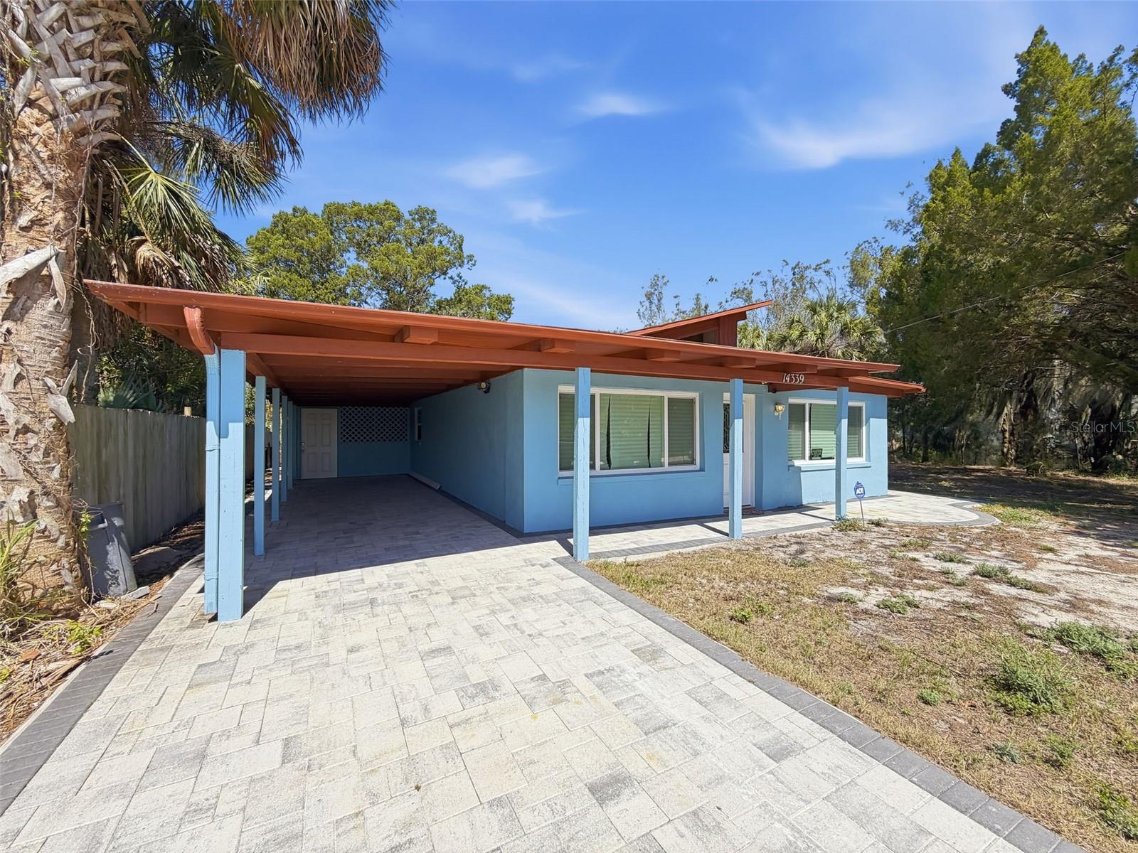 14339 Rice Rd Property Photo 36