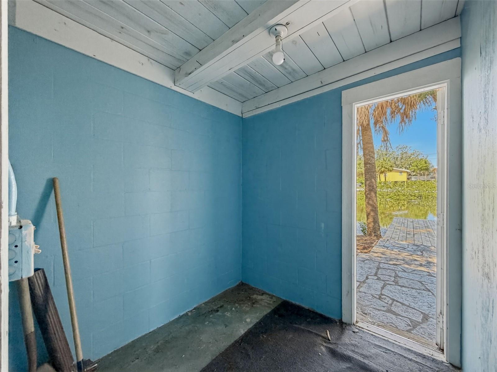 14339 Rice Rd Property Photo 38