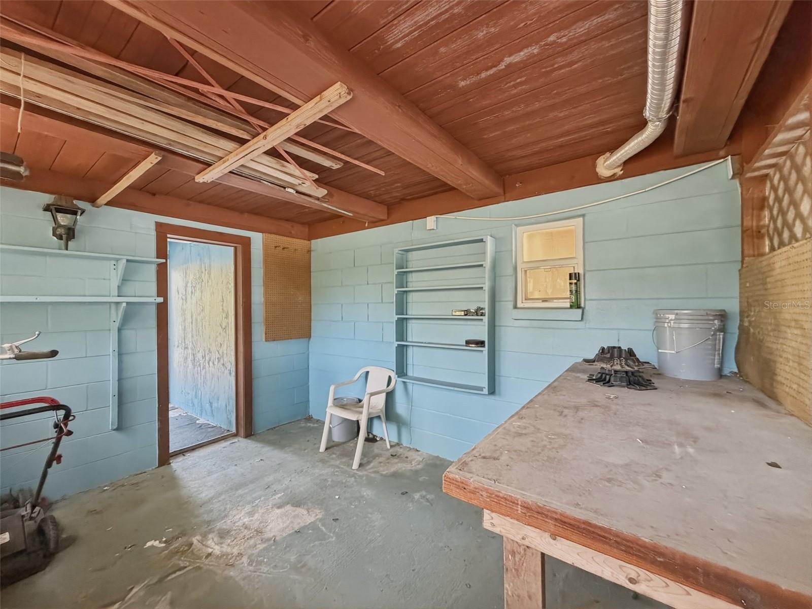 14339 Rice Rd Property Photo 39