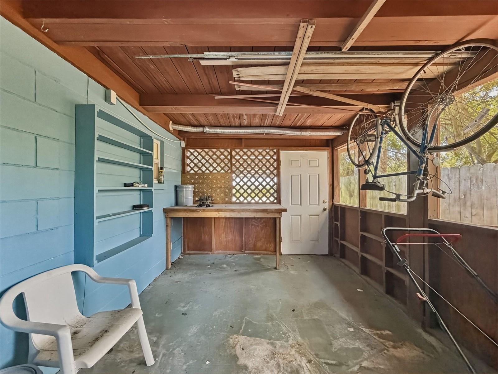 14339 Rice Rd Property Photo 40
