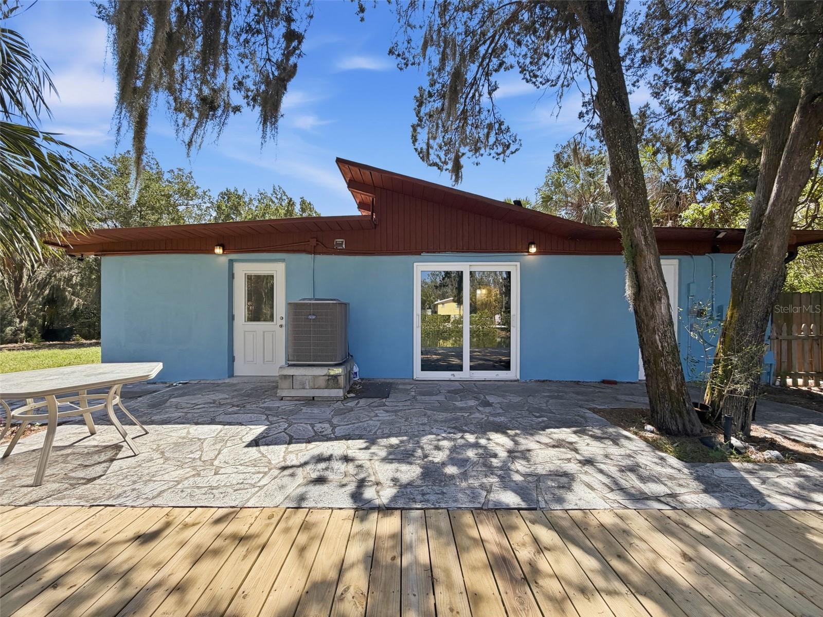 14339 Rice Rd Property Photo 41