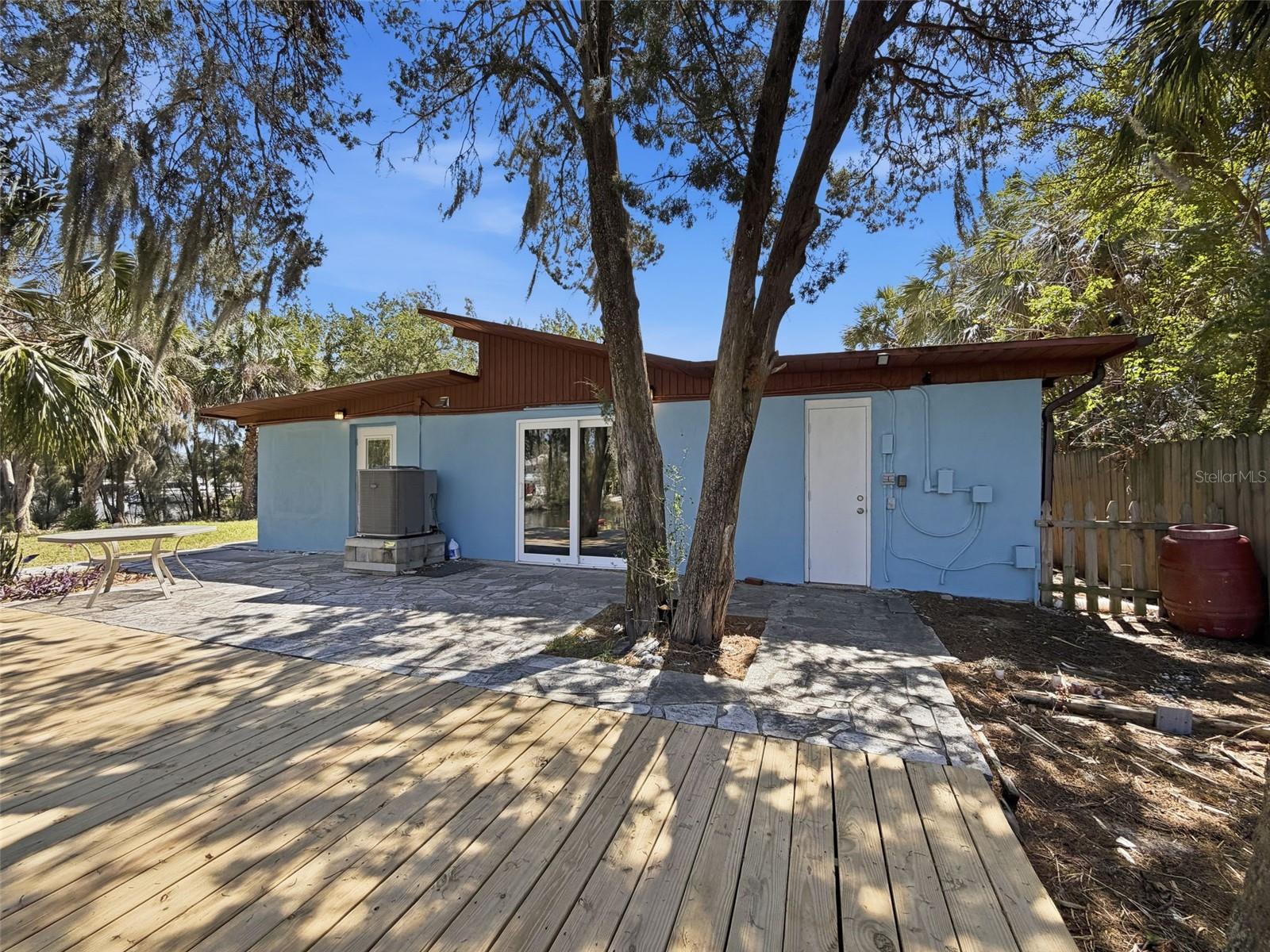 14339 Rice Rd Property Photo 42