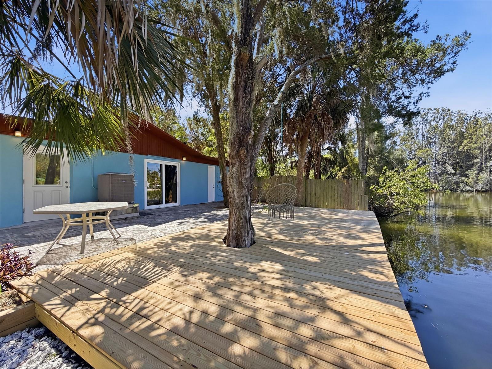 14339 Rice Rd Property Photo 43