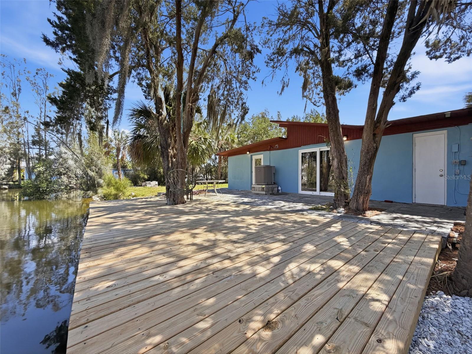 14339 Rice Rd Property Photo 44