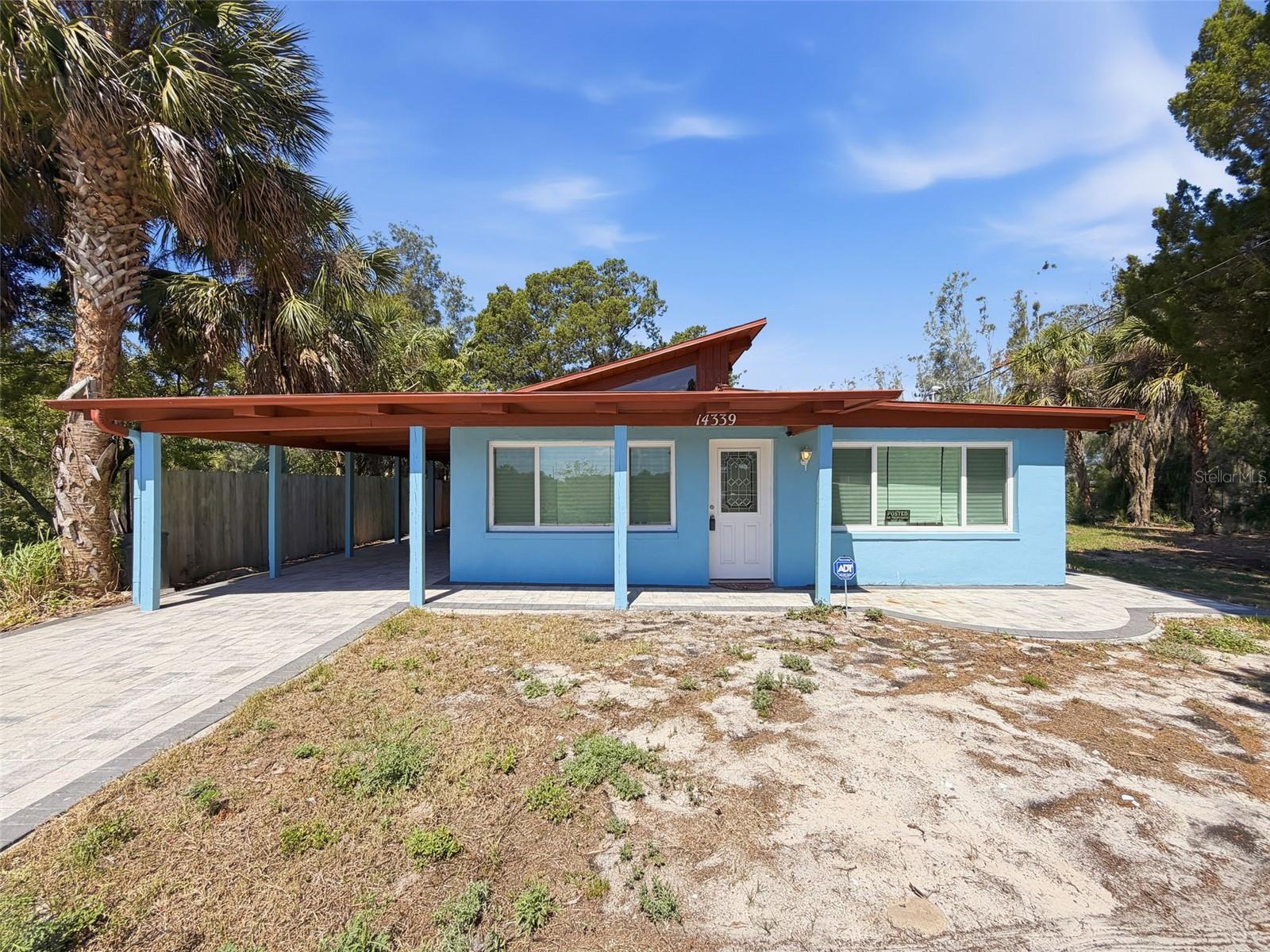 14339 Rice Rd Property Photo 52