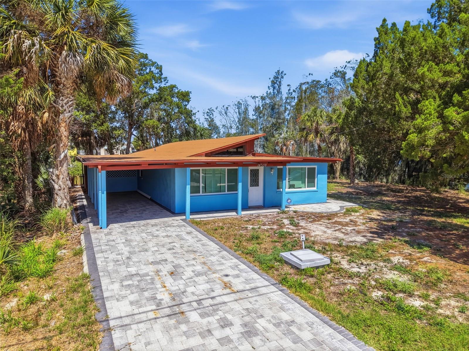 14339 Rice Rd Property Photo 53