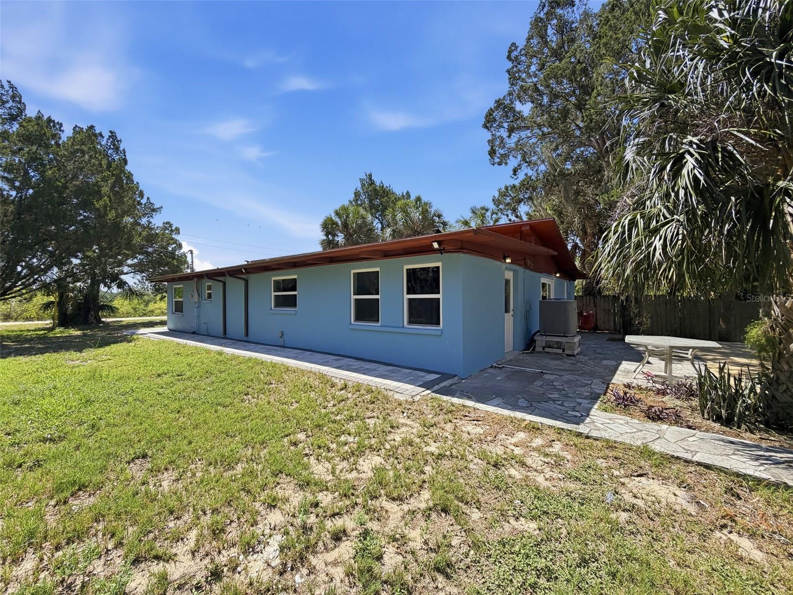 14339 Rice Rd Property Photo 54