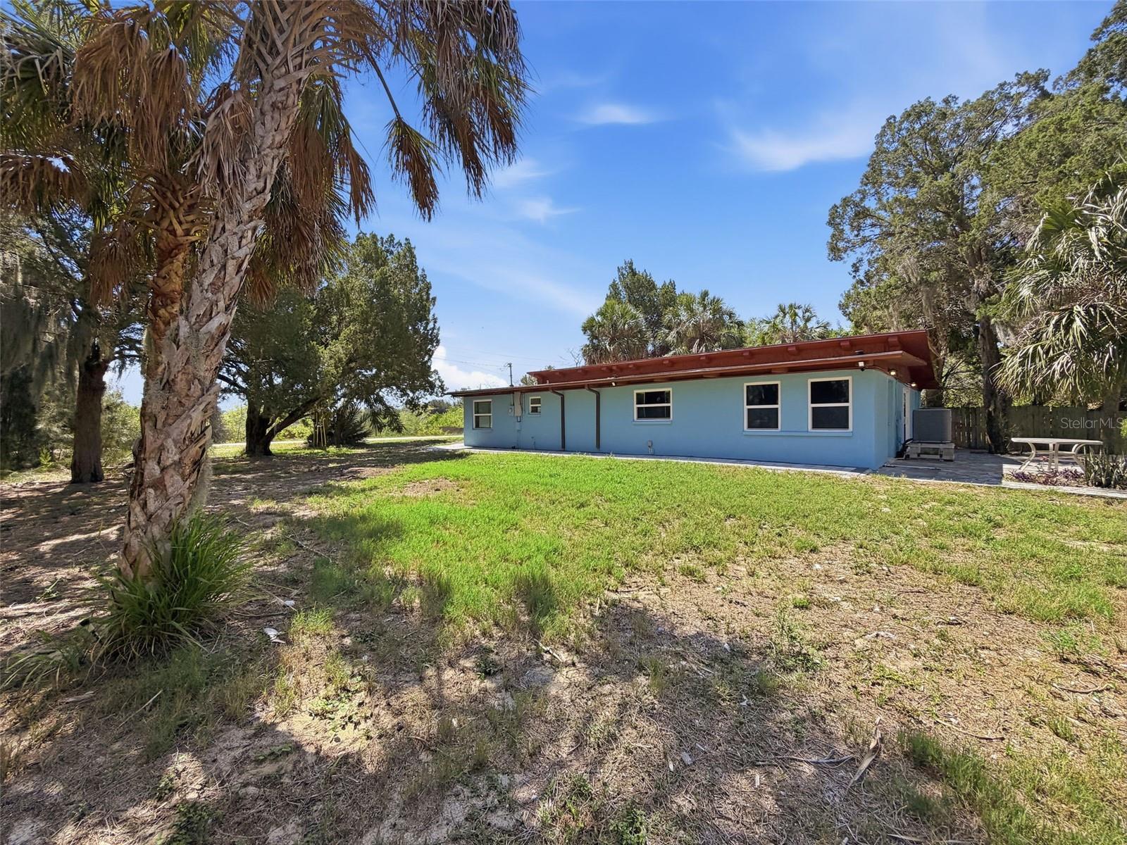 14339 Rice Rd Property Photo 55