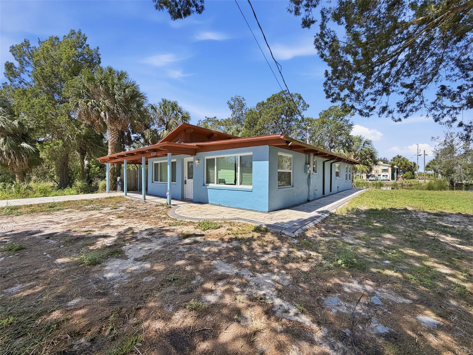 14339 Rice Rd Property Photo 56