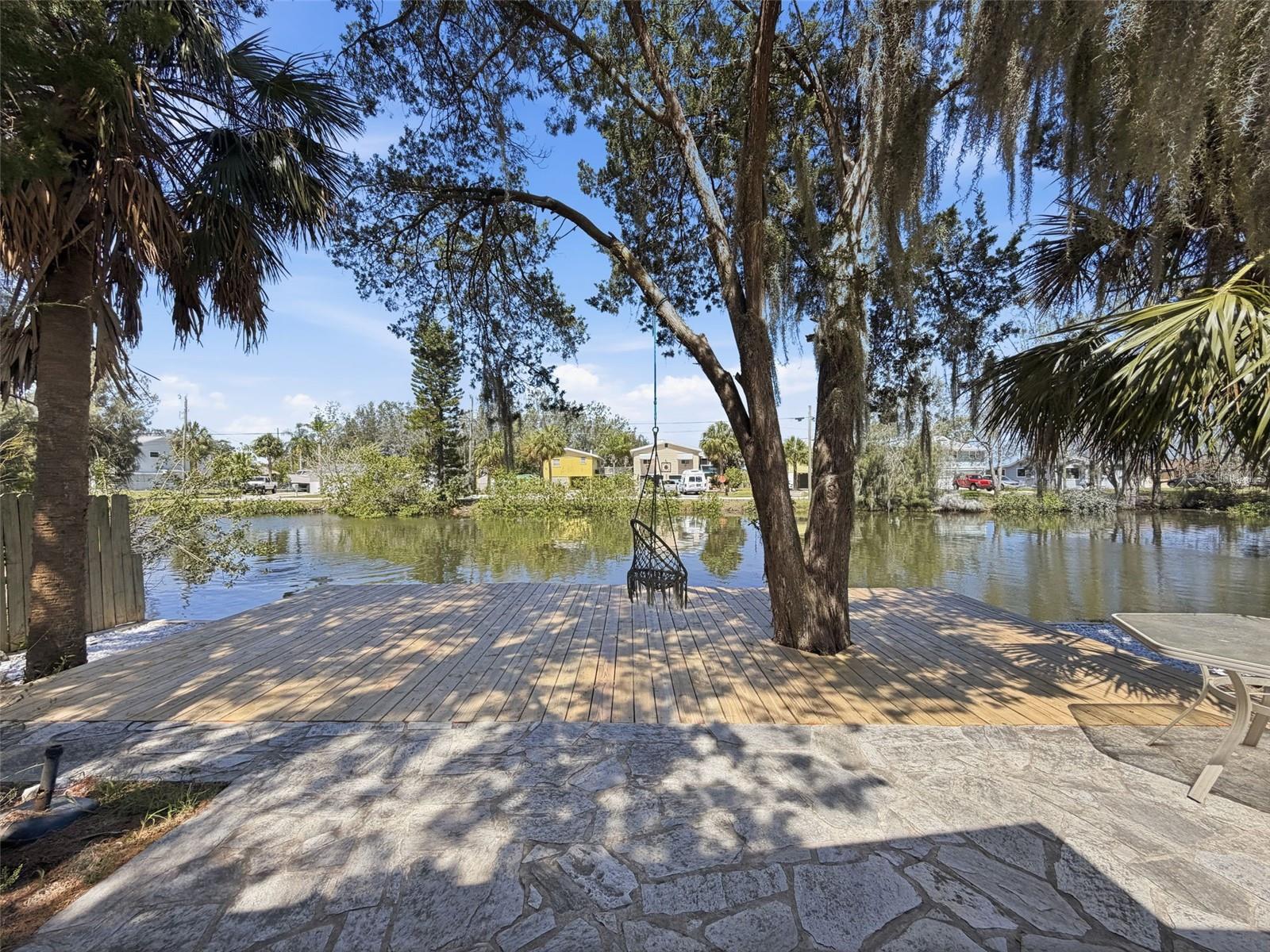 14339 Rice Rd Property Photo 58