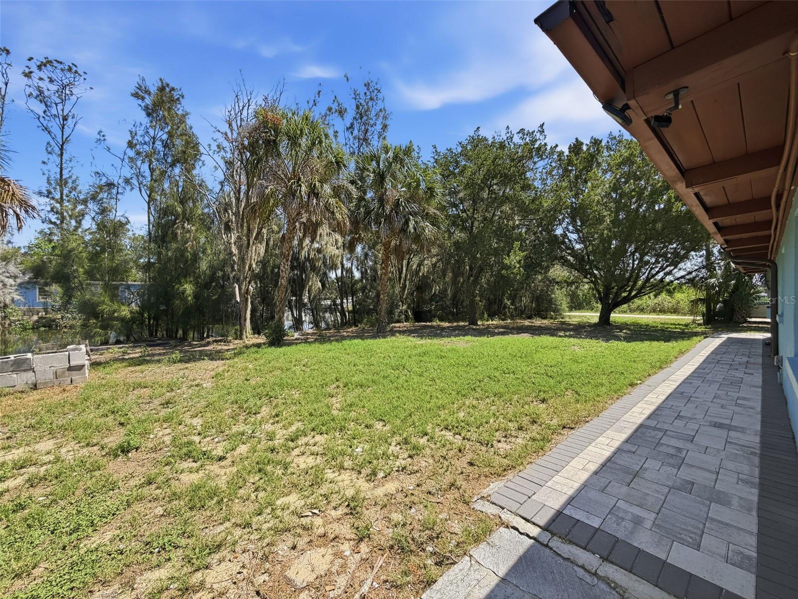 14339 Rice Rd Property Photo 59