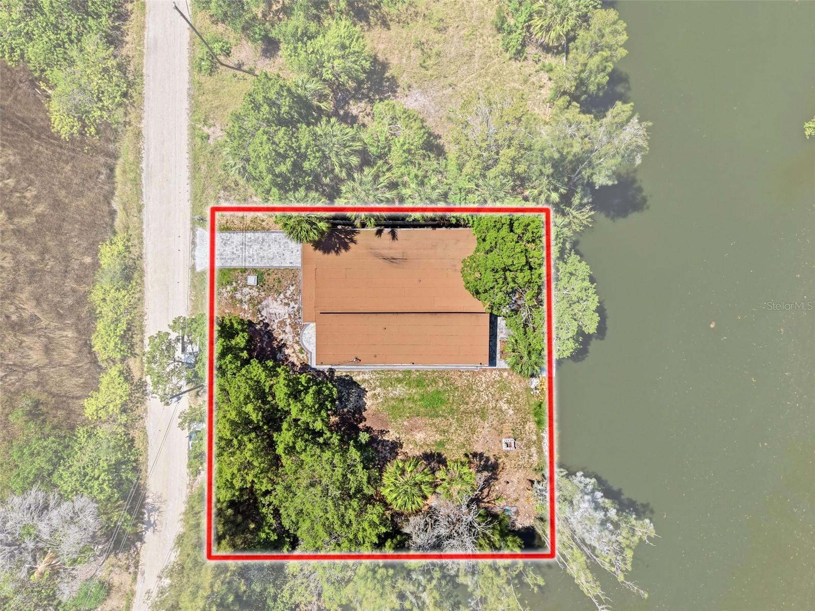 14339 Rice Rd Property Photo 65
