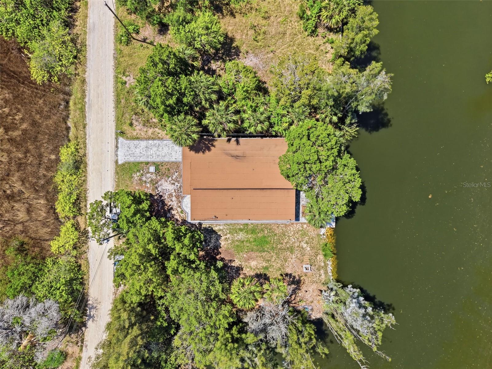 14339 Rice Rd Property Photo 66