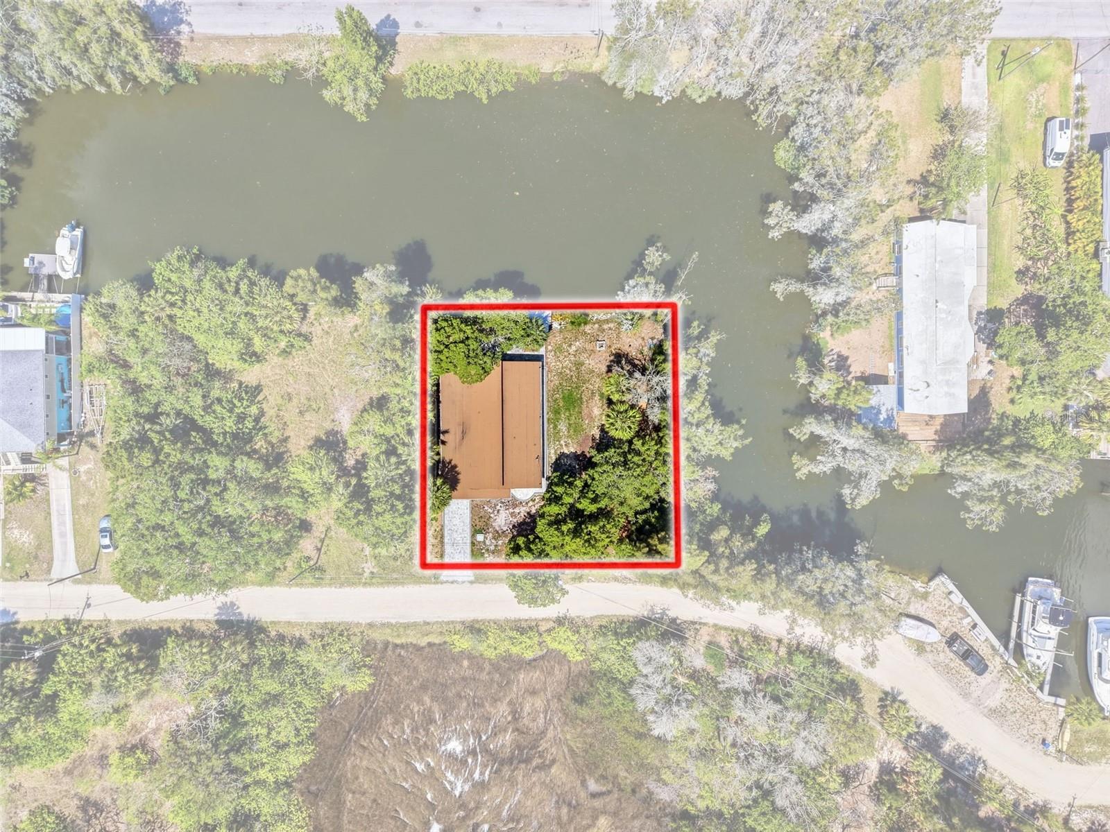14339 Rice Rd Property Photo 67