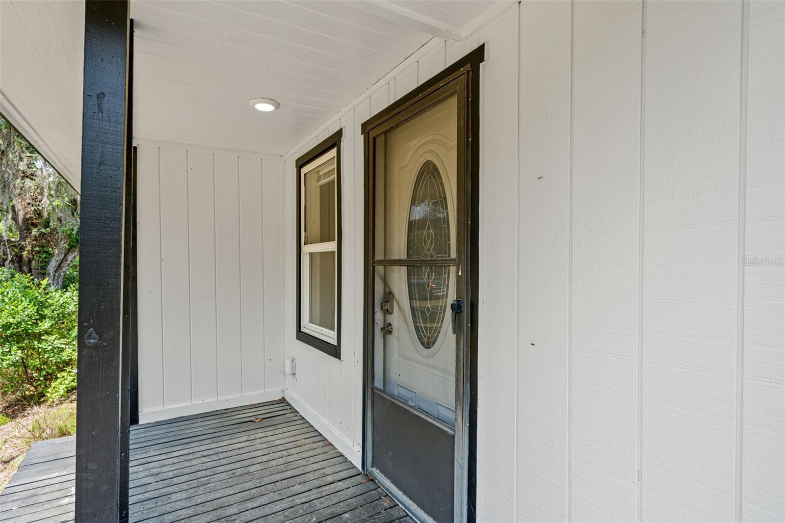 16119 Wilson Blvd Property Photo 4