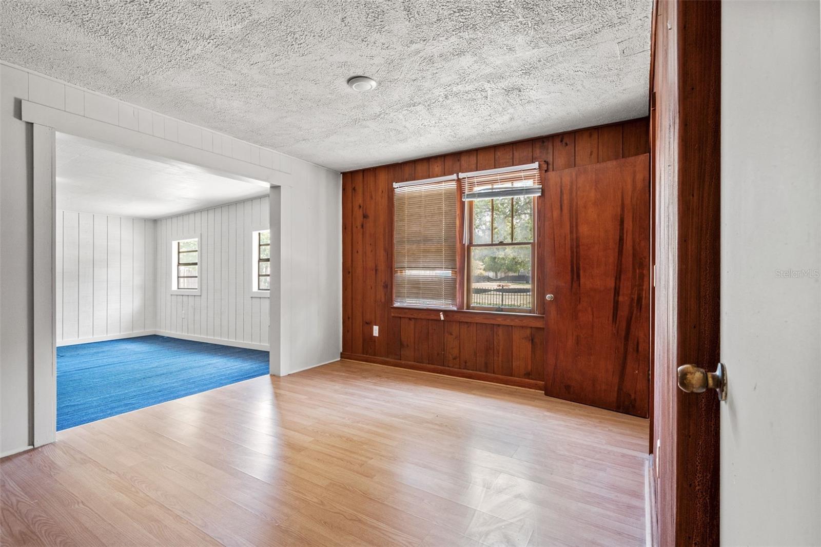 16119 Wilson Blvd Property Photo 19