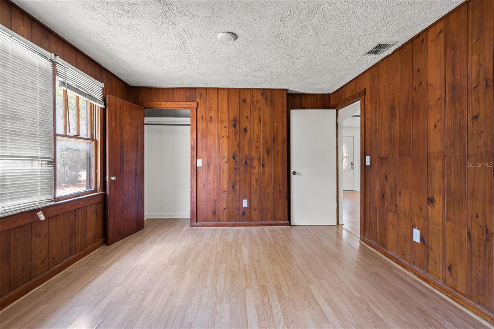 16119 Wilson Blvd Property Photo 20