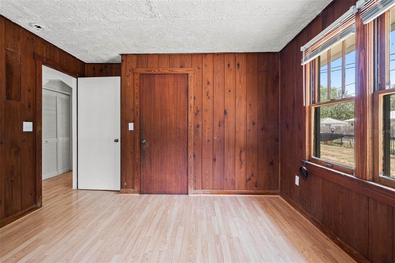 16119 Wilson Blvd Property Photo 21