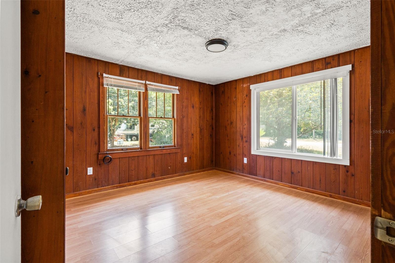 16119 Wilson Blvd Property Photo 22