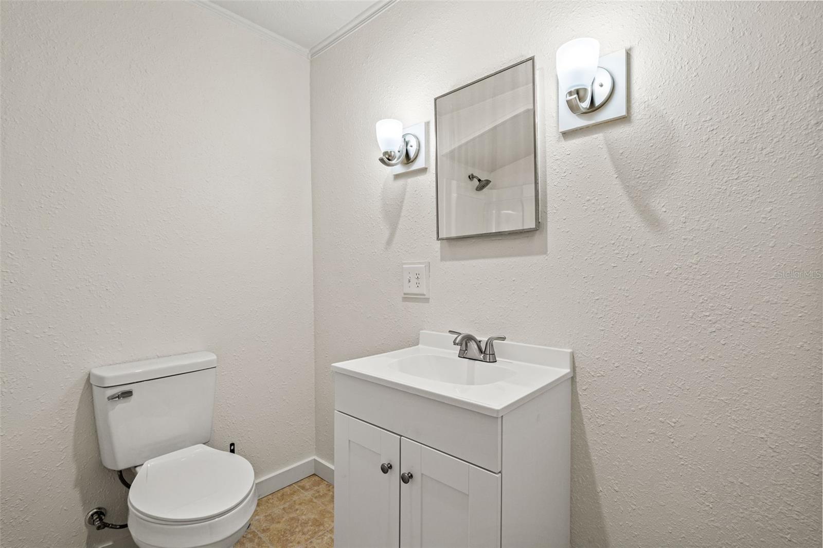 16119 Wilson Blvd Property Photo 24