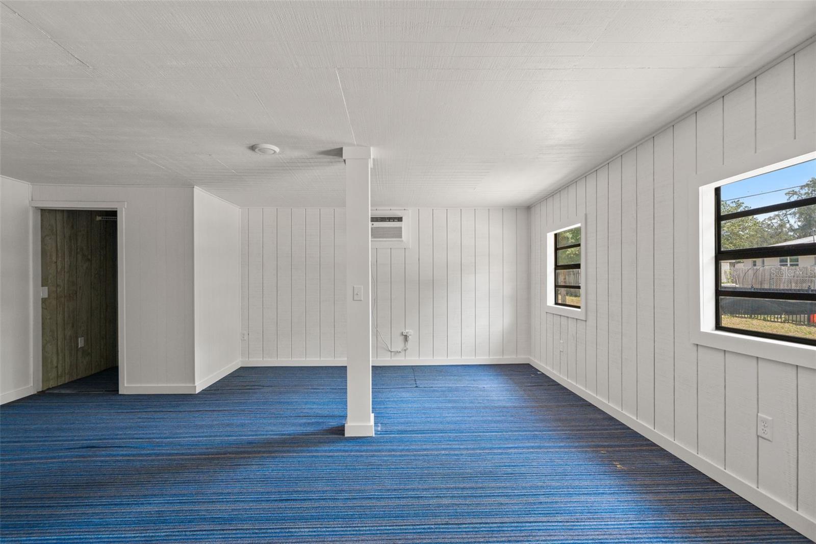 16119 Wilson Blvd Property Photo 28