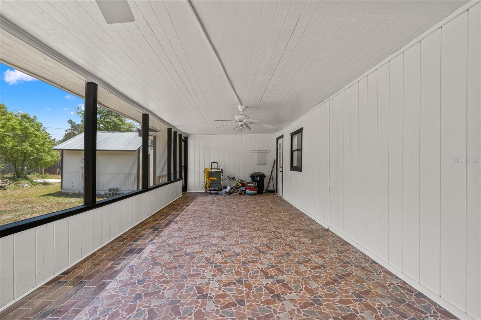 16119 Wilson Blvd Property Photo 31