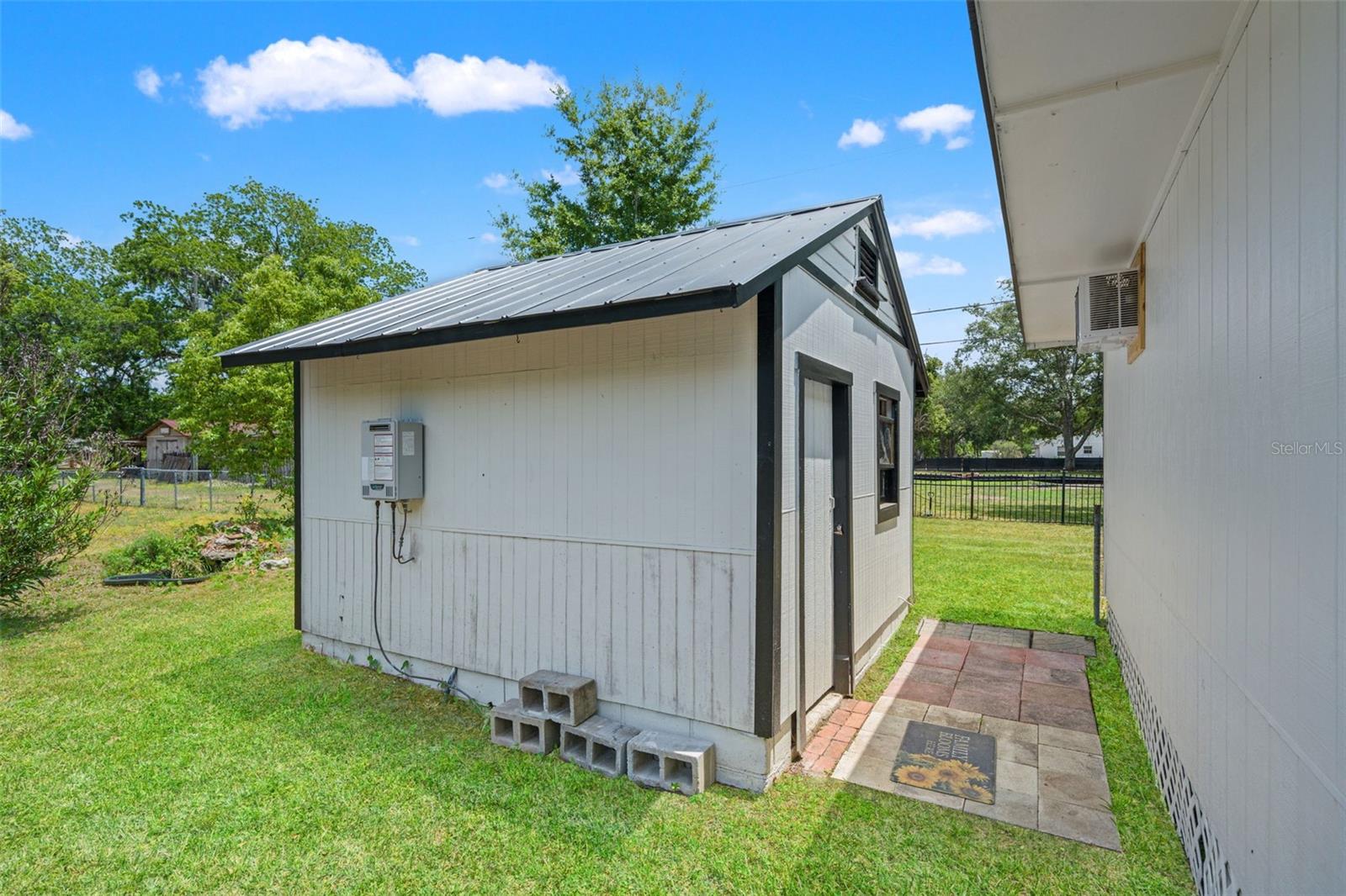 16119 Wilson Blvd Property Photo 35