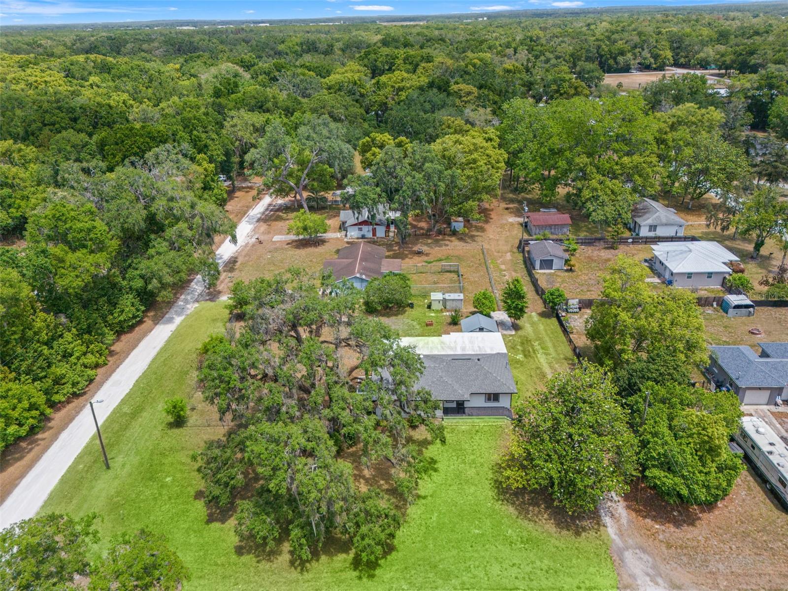 16119 Wilson Blvd Property Photo 37