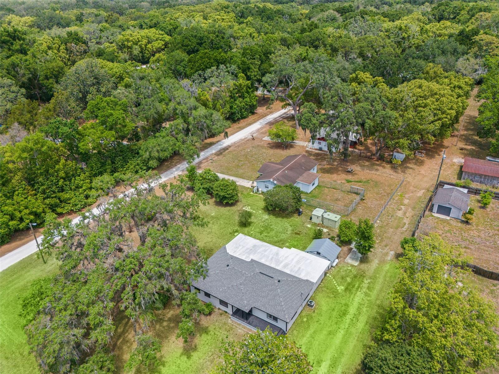 16119 Wilson Blvd Property Photo 38