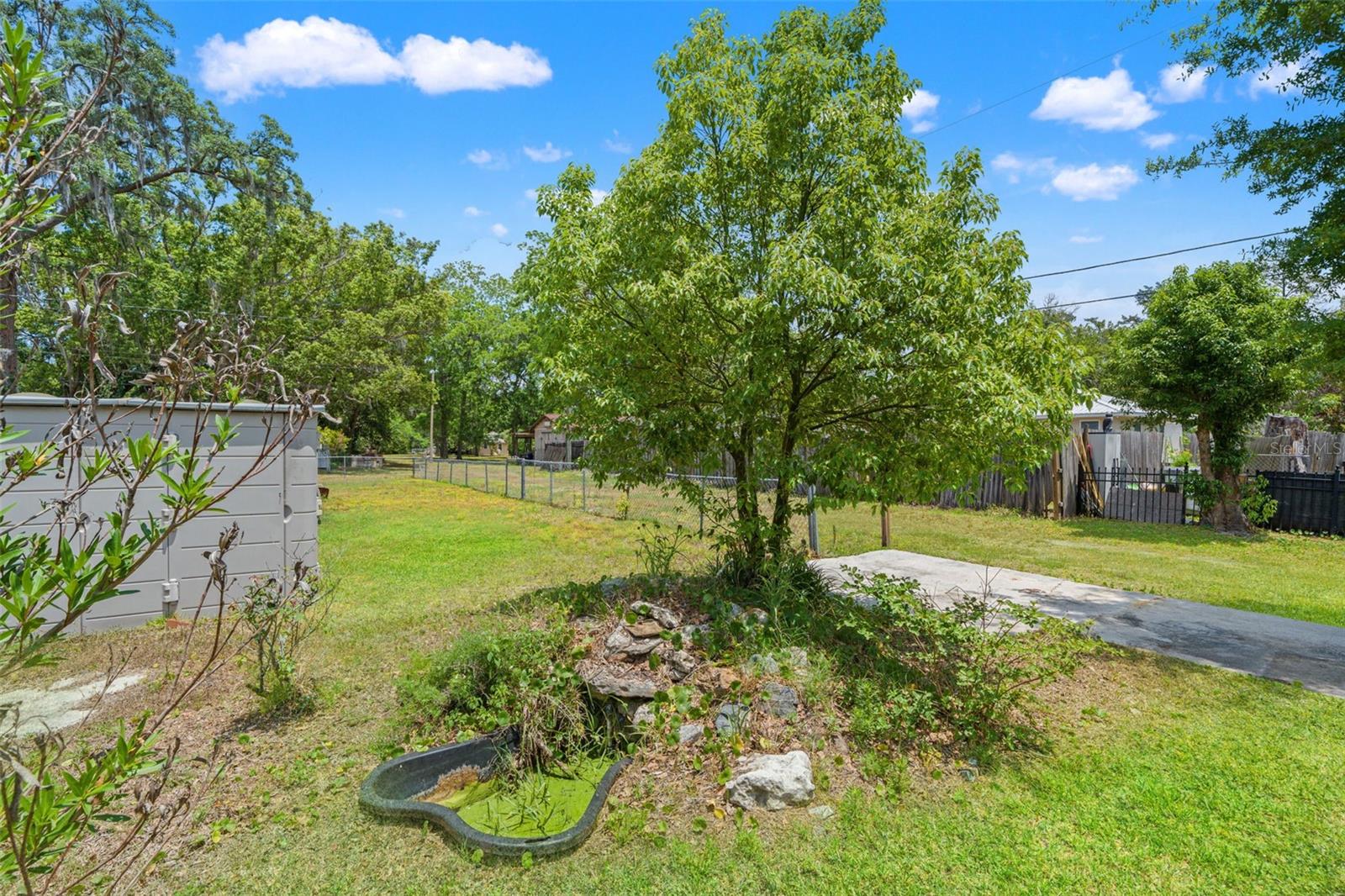 16119 Wilson Blvd Property Photo 39