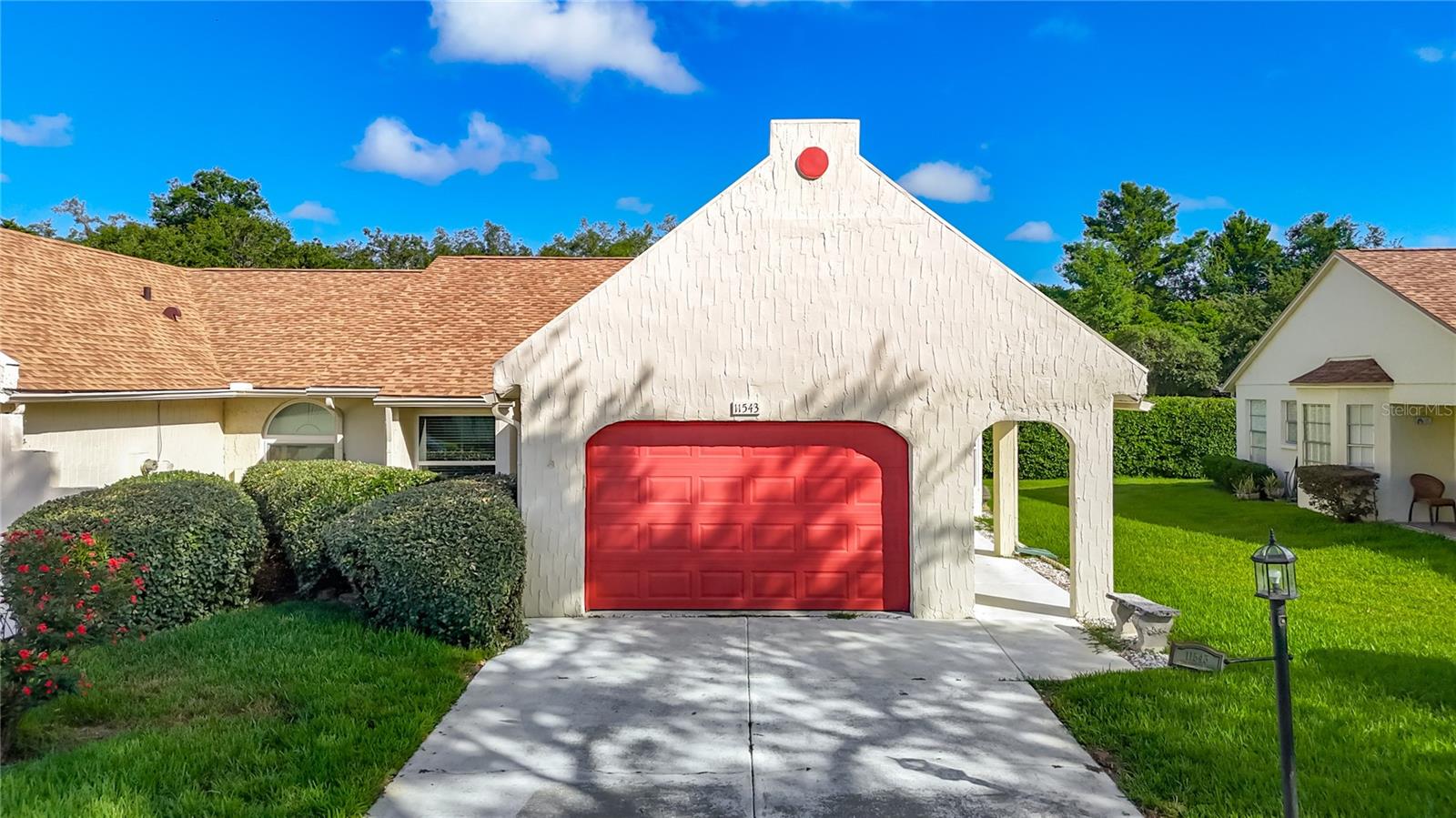 11543 ORLEANS LN