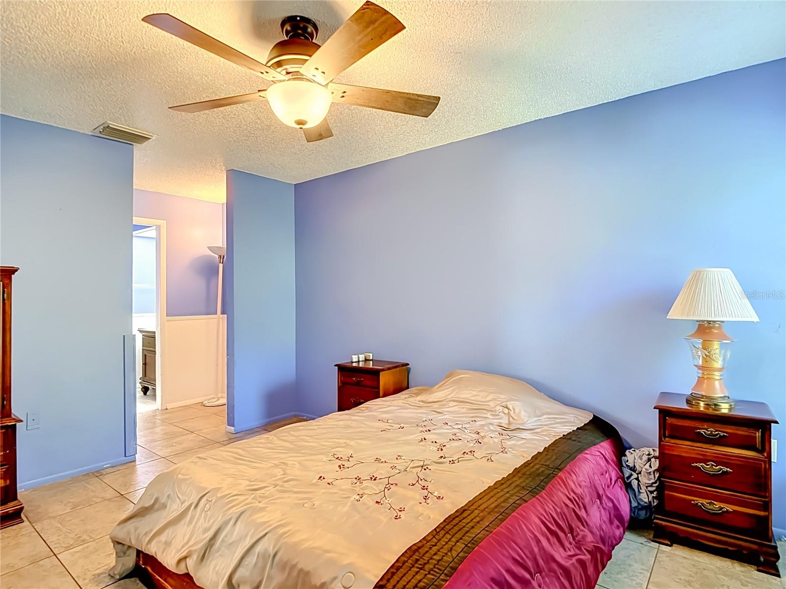11543 Orleans Ln Property Photo 26