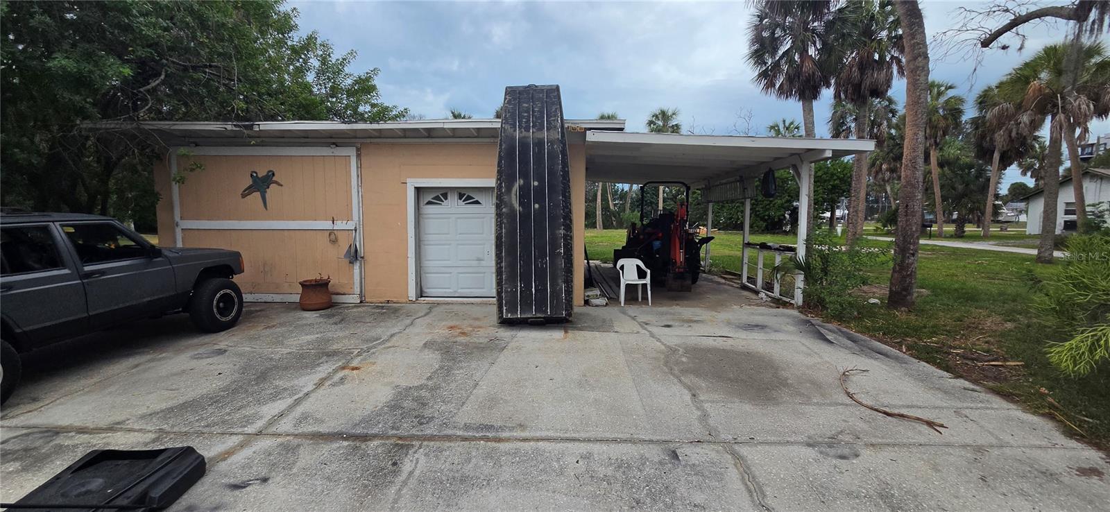4824 Dowell Dr Property Photo 13