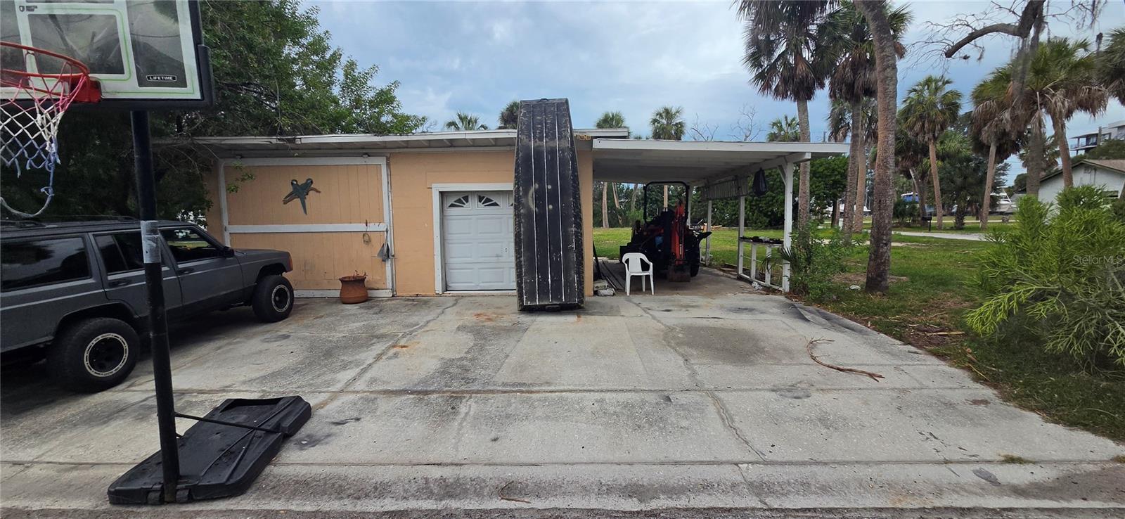 4824 Dowell Dr Property Photo 14