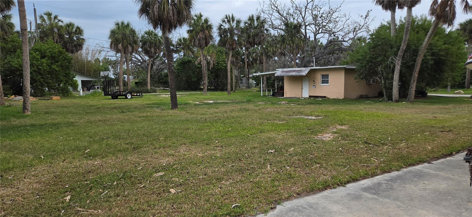 4824 Dowell Dr Property Photo 18