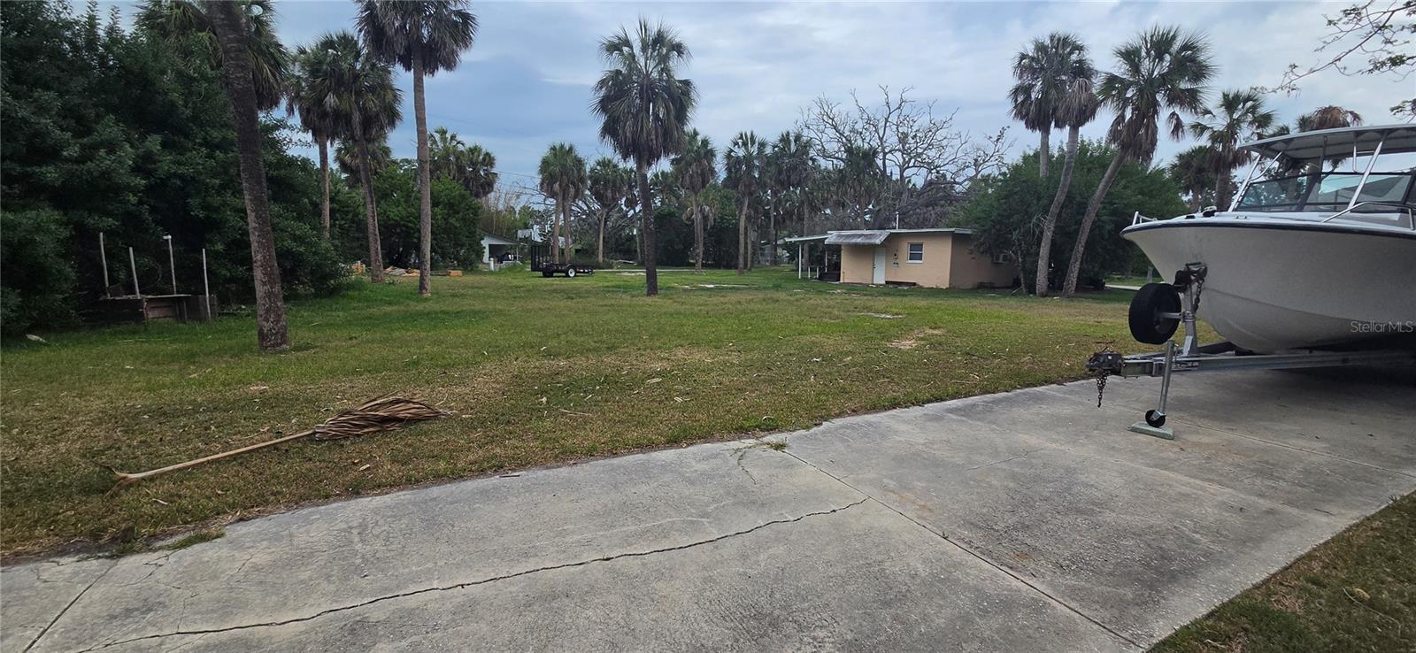 4824 Dowell Dr Property Photo 19