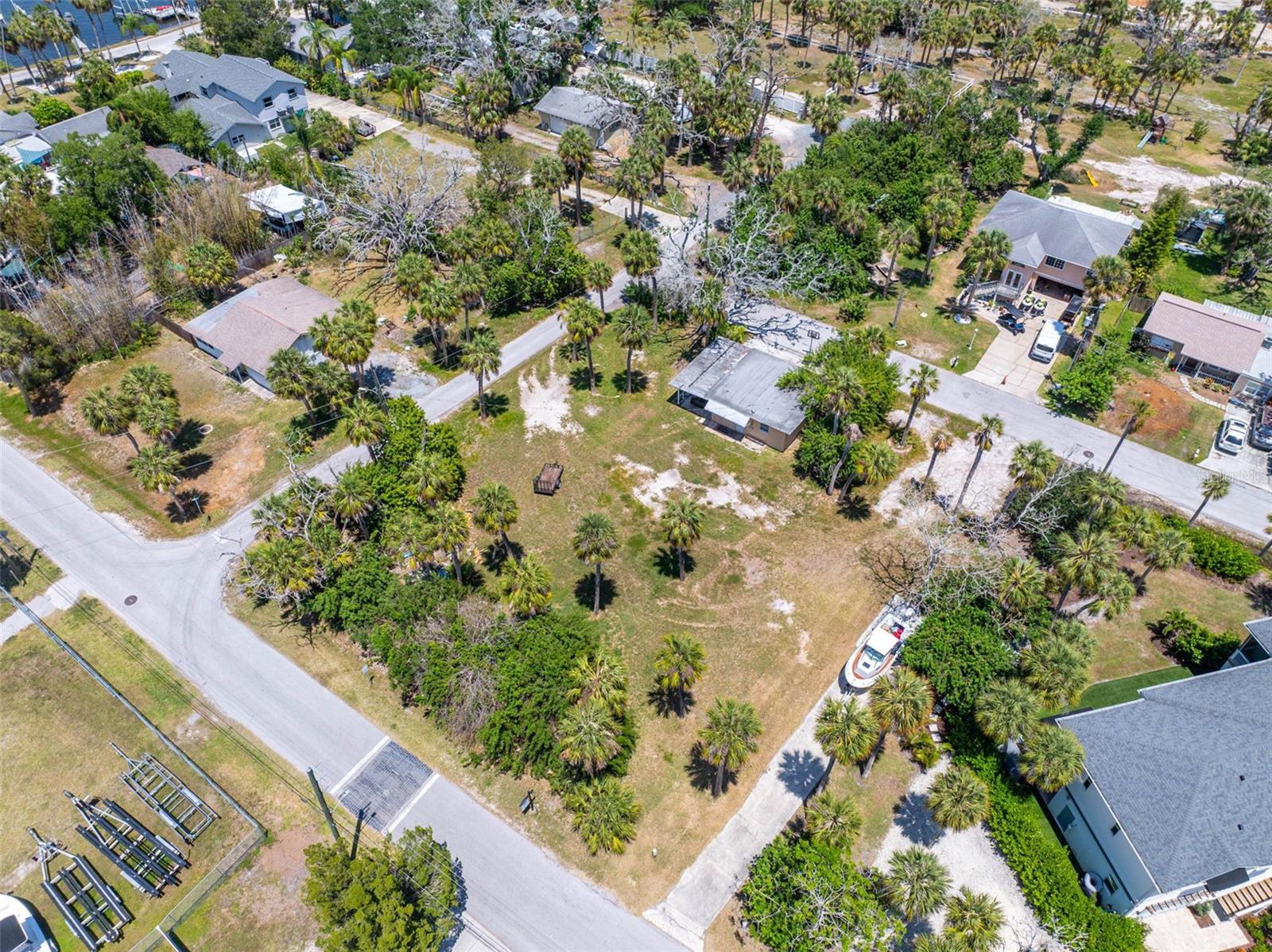 4824 Dowell Dr Property Photo 23