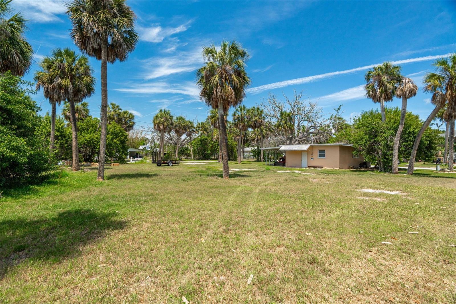 4824 Dowell Dr Property Photo 30