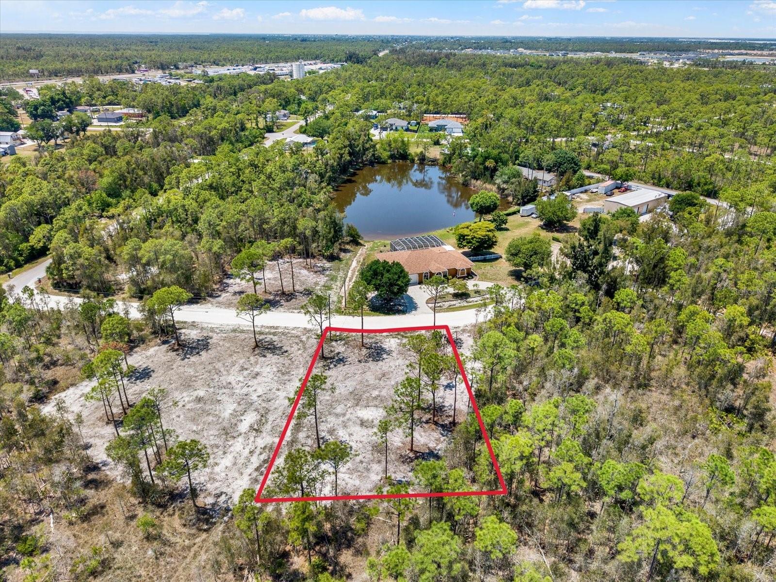12268 FINWICK DR Property Photo 1