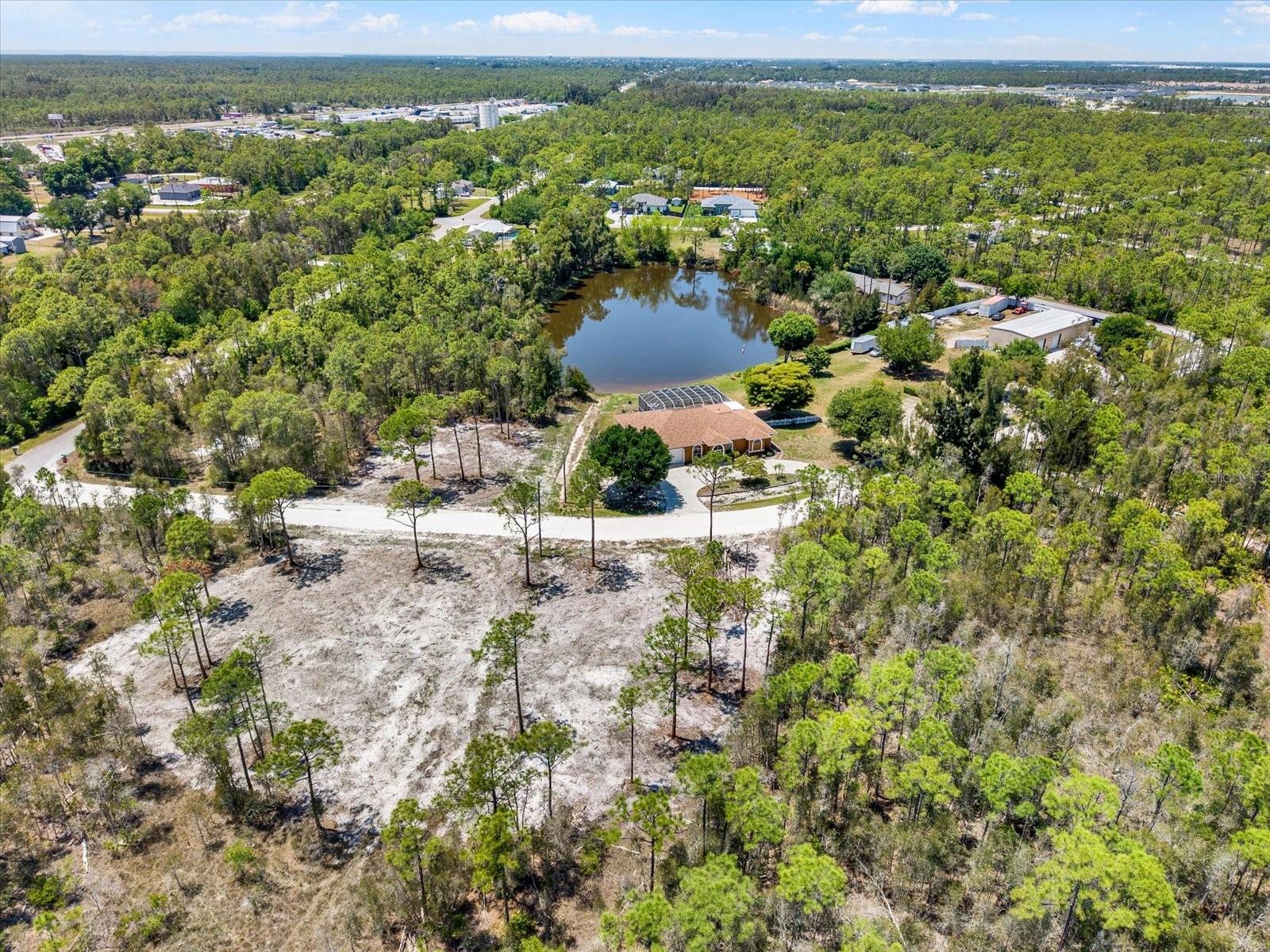12268 Finwick Dr Property Photo 8