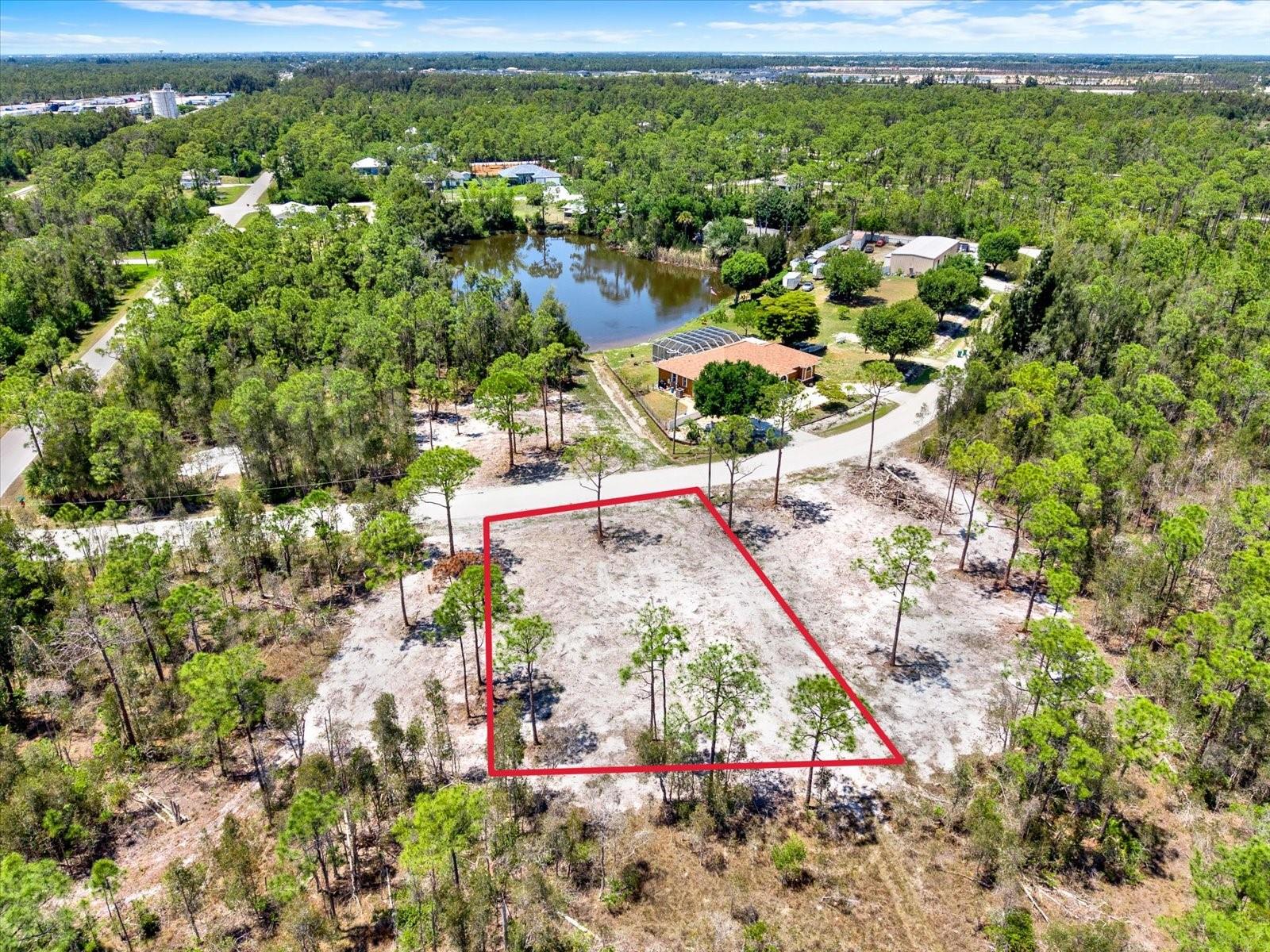 12278 FINWICK DR Property Photo 1