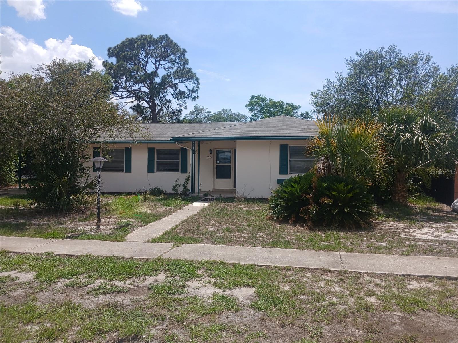 7304 Acorn Cir Property Photo 1
