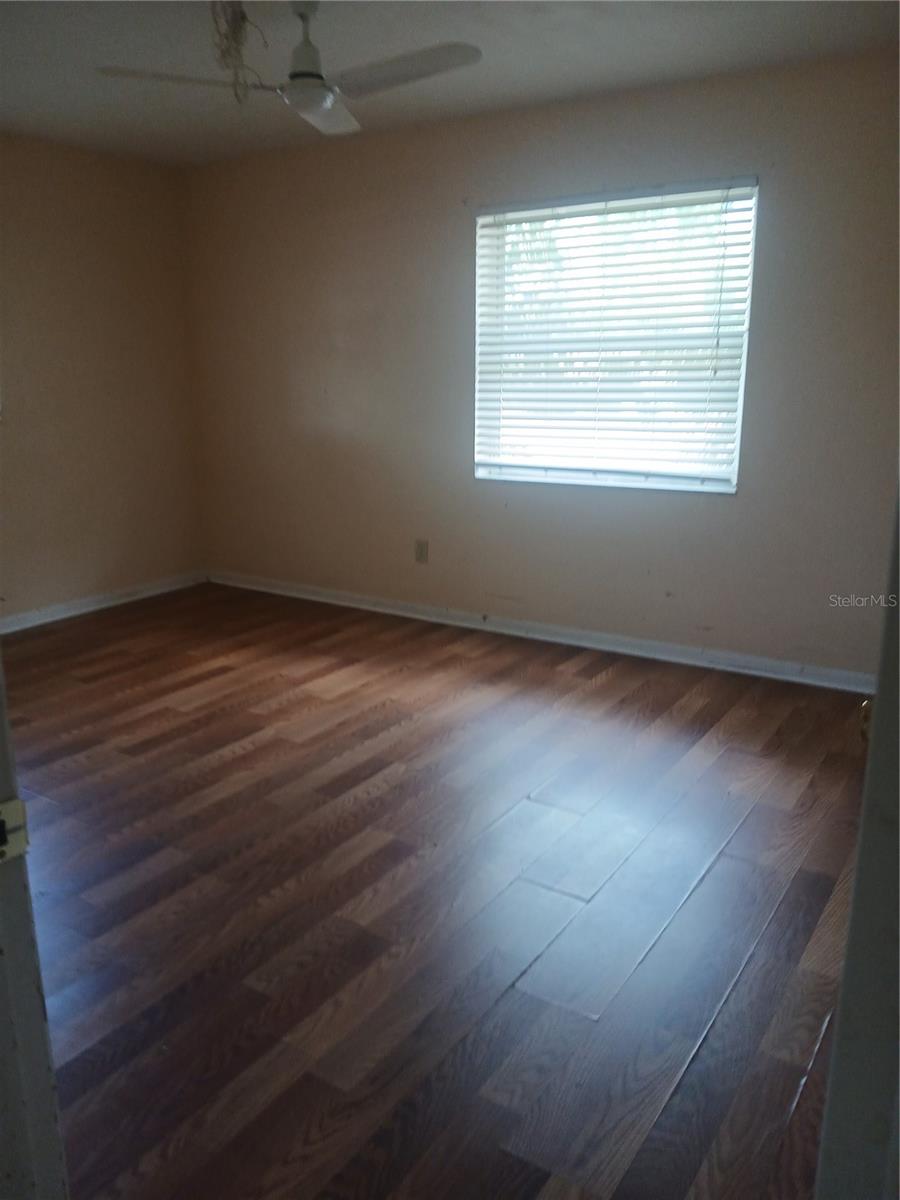 7304 Acorn Cir Property Photo 8