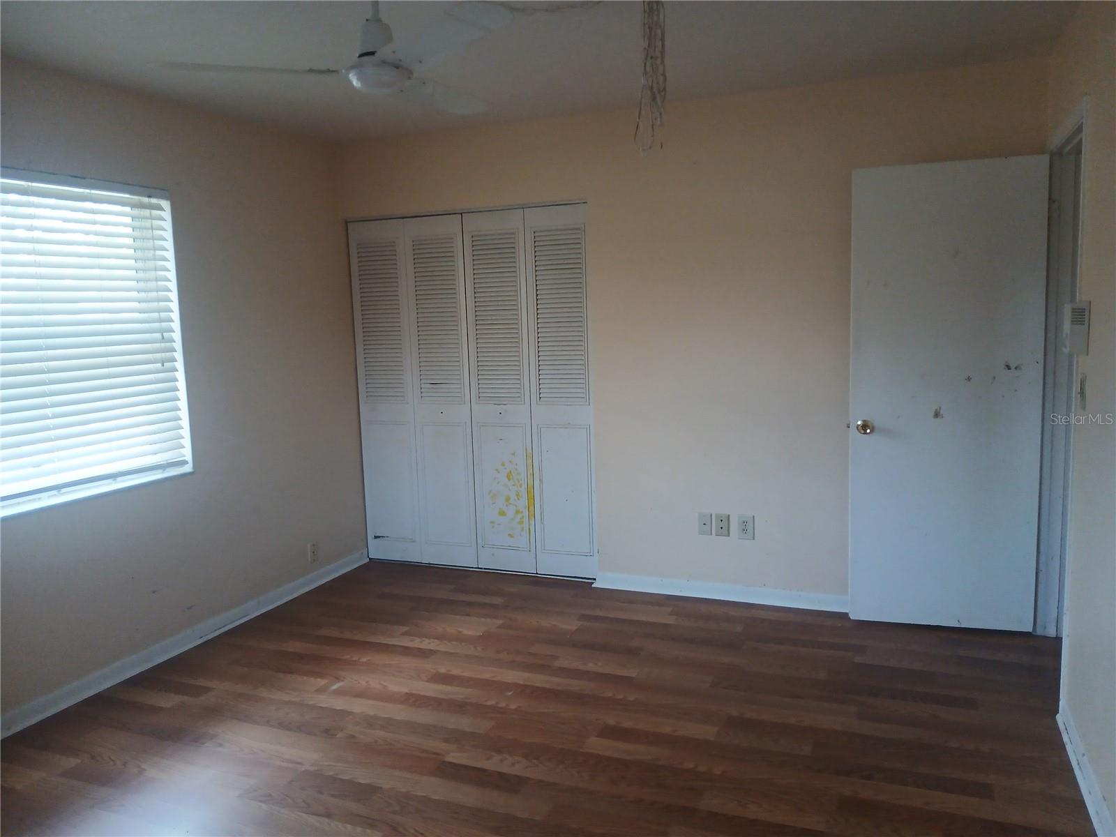 7304 Acorn Cir Property Photo 10