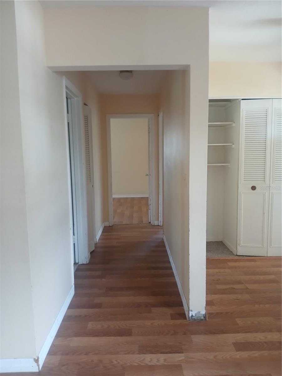7304 Acorn Cir Property Photo 11