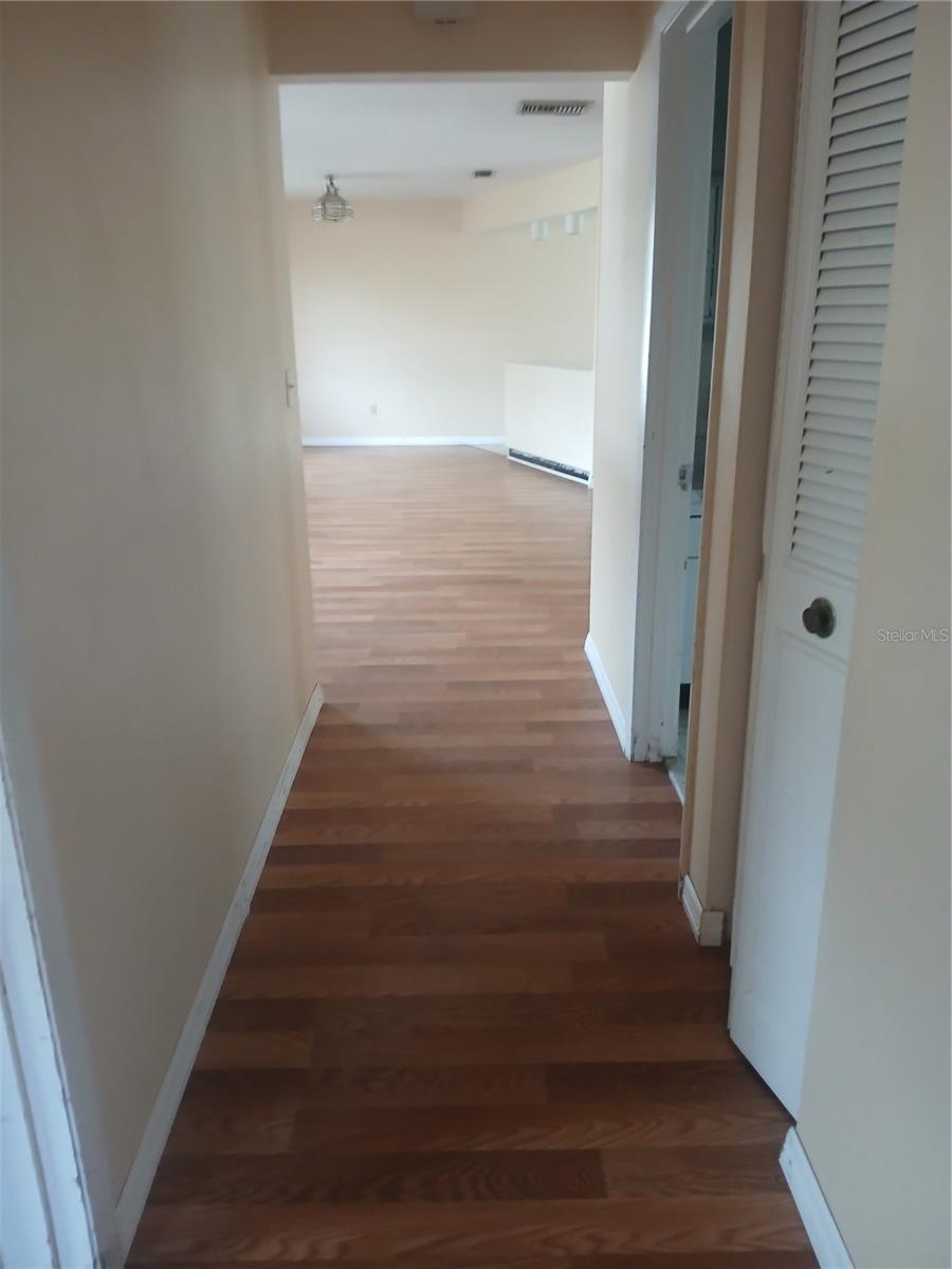 7304 Acorn Cir Property Photo 12