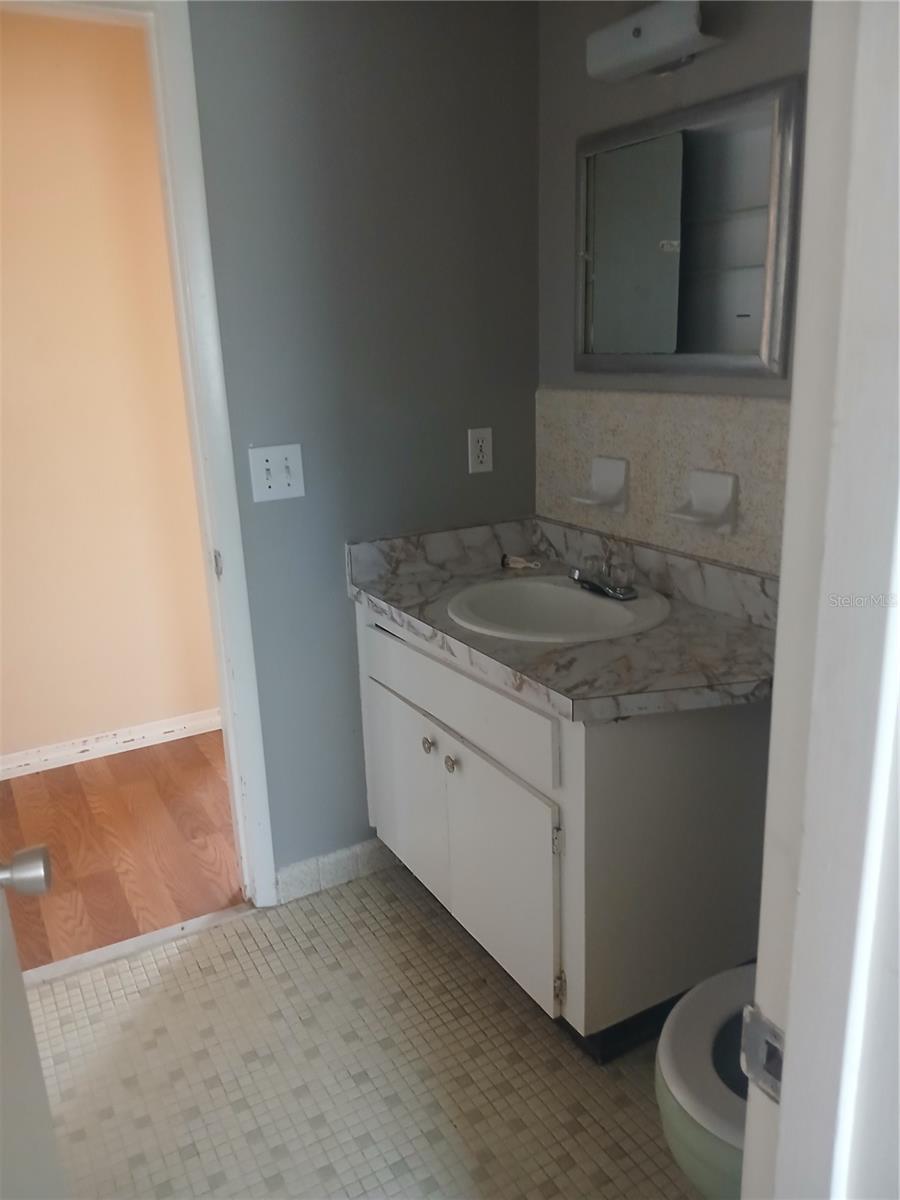 7304 Acorn Cir Property Photo 13